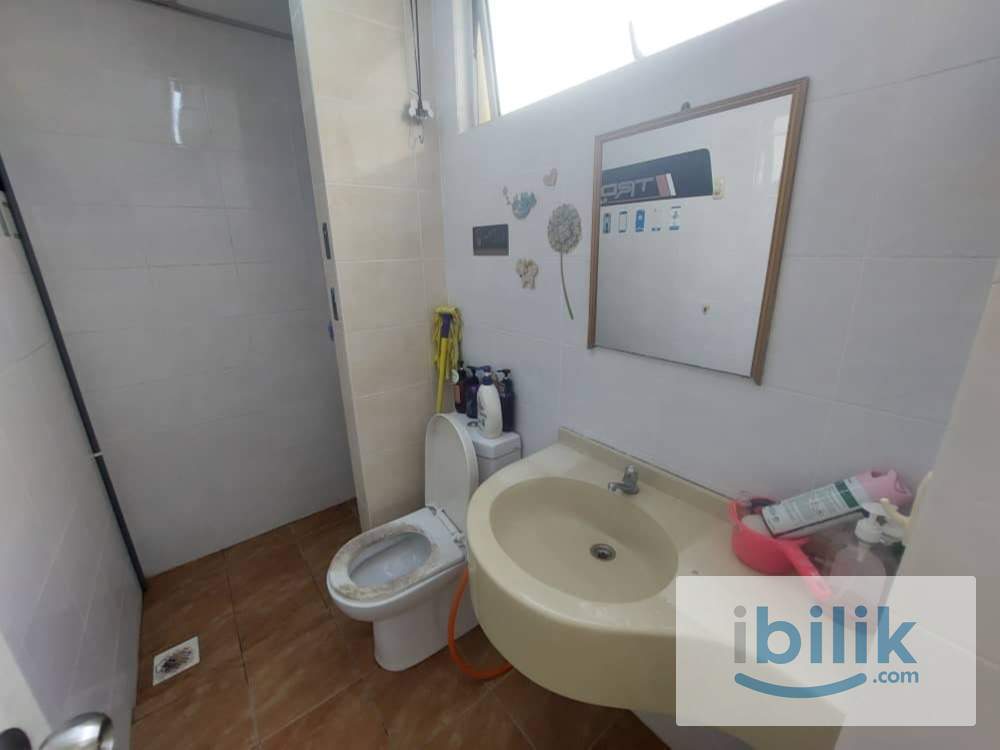 Medium Room for rent - Image 3