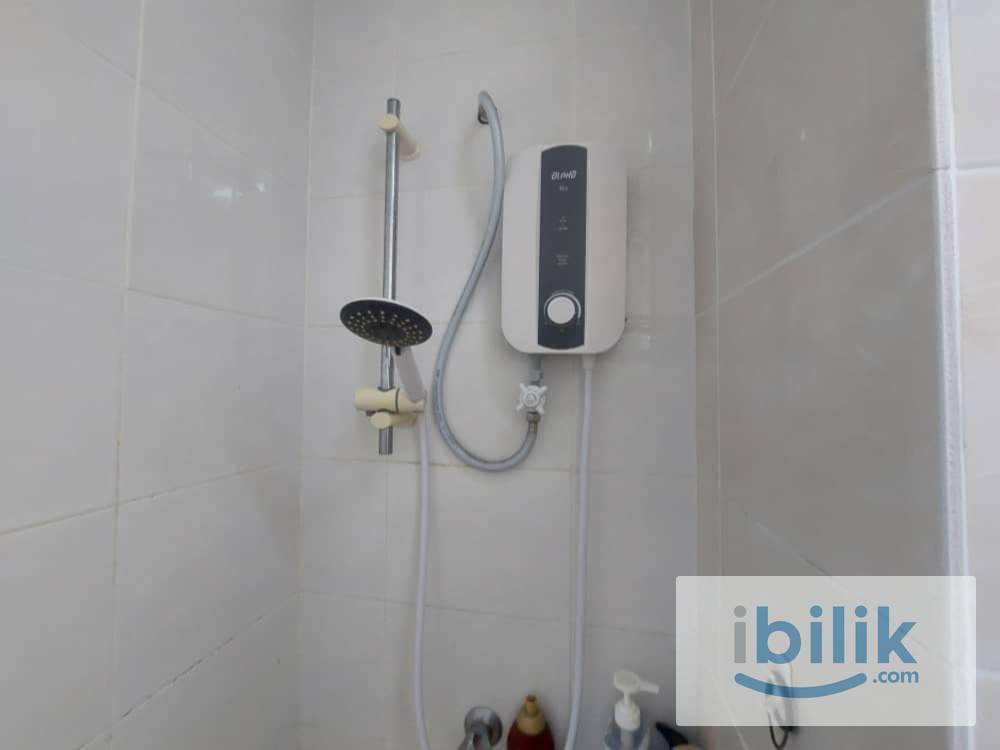 Medium Room for rent - Image 4