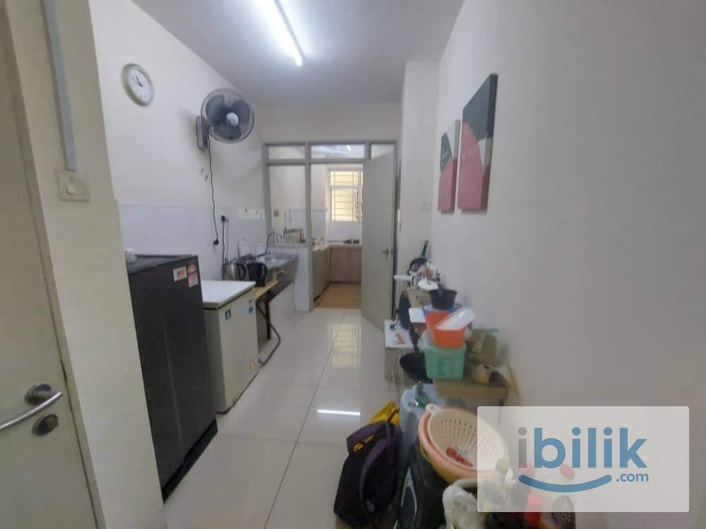 Medium Room for rent - Image 5
