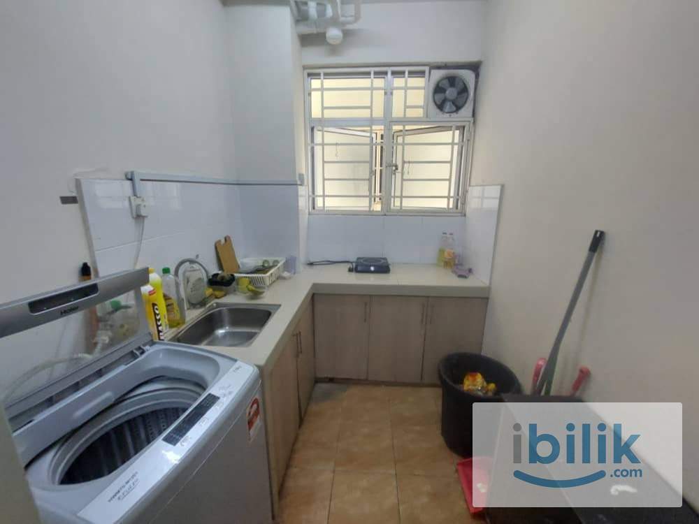 Medium Room for rent - Image 6