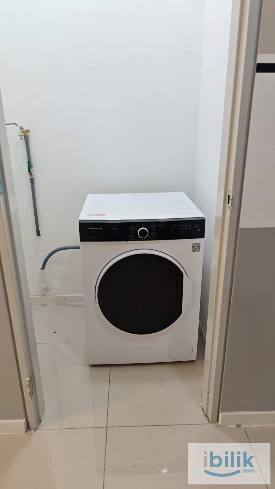 🏠 Room for Rent – Subang Bestari (Nadayu 801) - Image 8