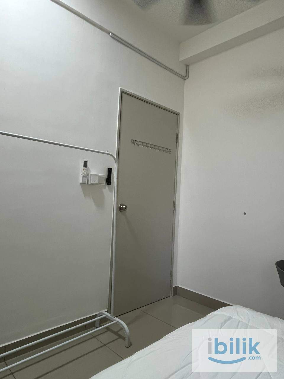  🔑 Vacant Small Room – Acacia Residences (Salak Perdana) - Image 3