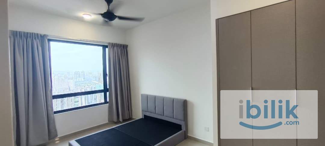 Master Room - Image 3