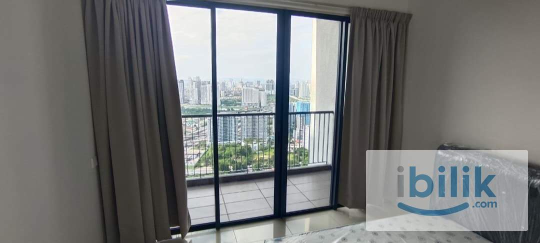 Balcony Room - Image 4
