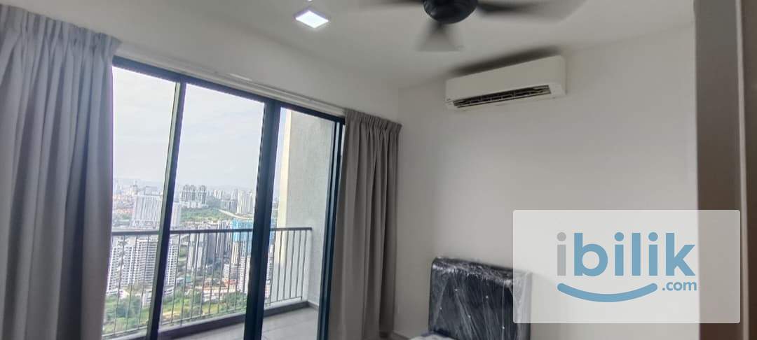 Balcony Room - Image 5