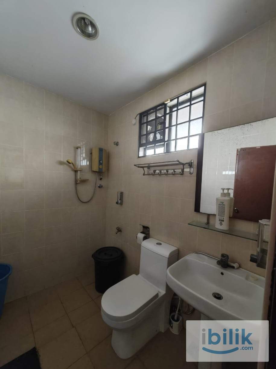 Room E - Image 5