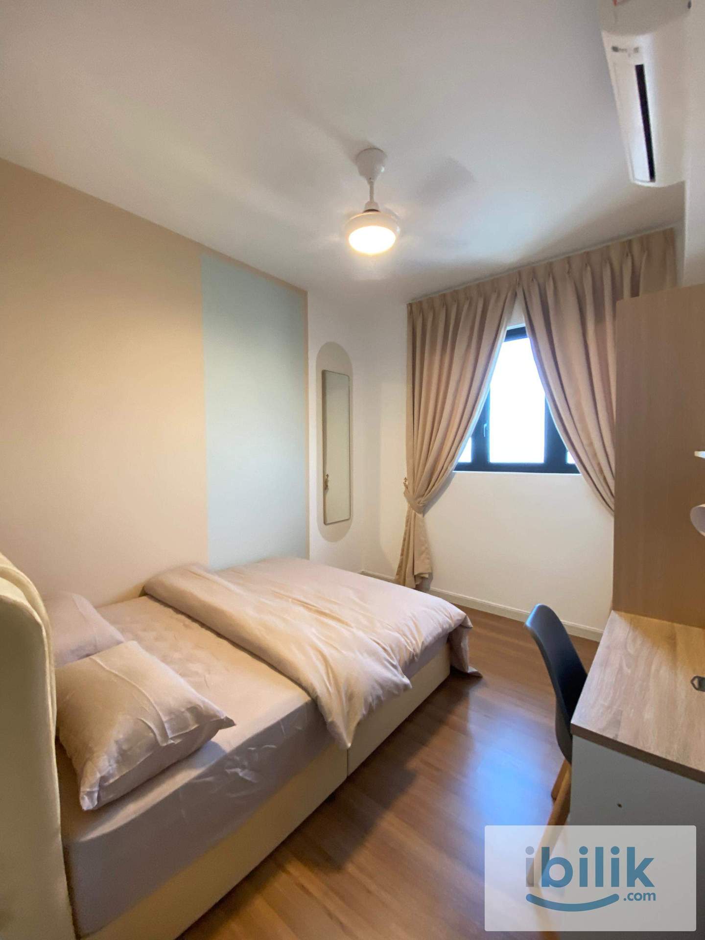 medium room - Image 3