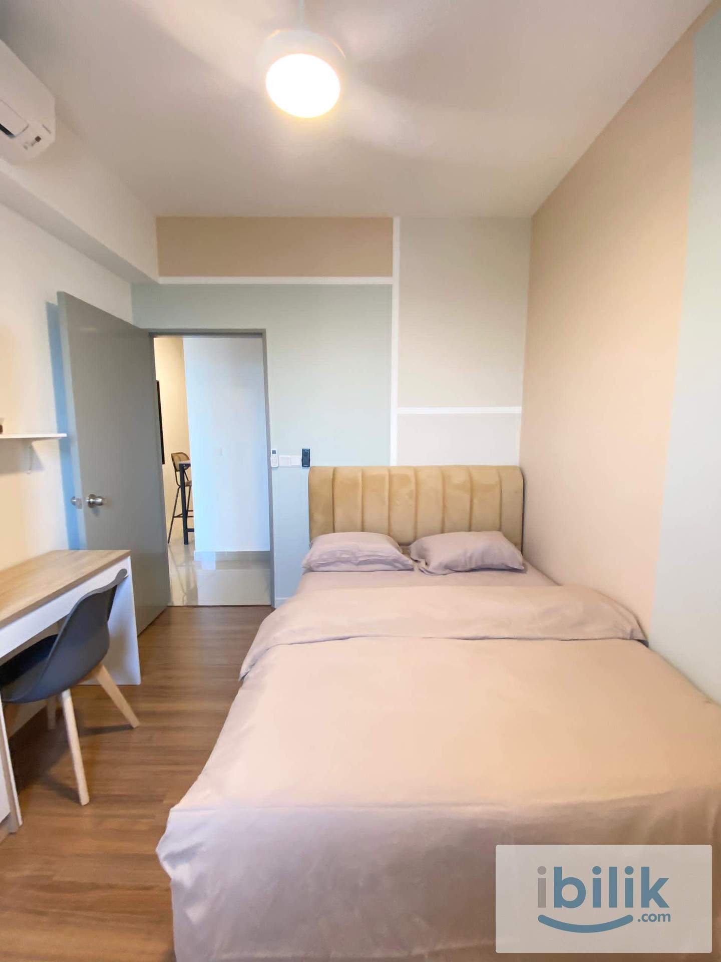 medium room - Image 1