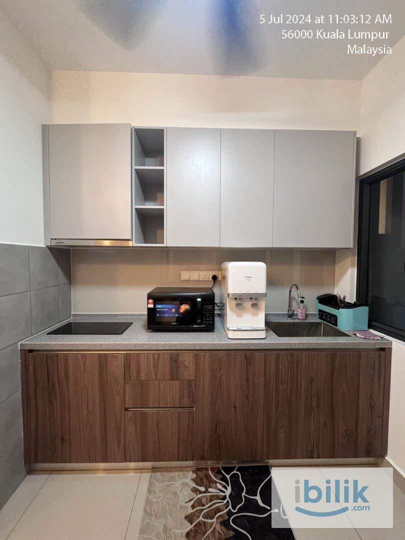 medium room - Image 4