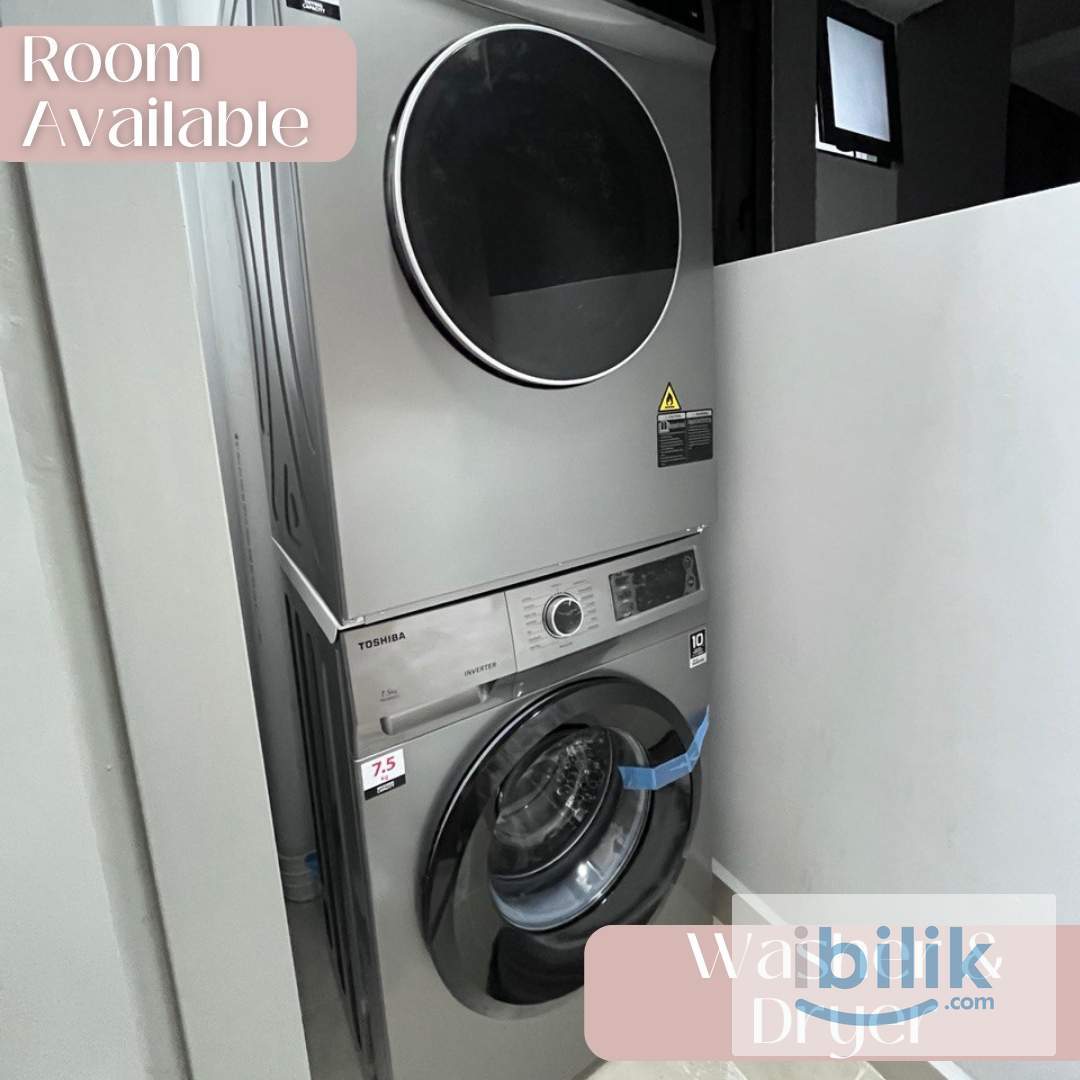 medium room - Image 5