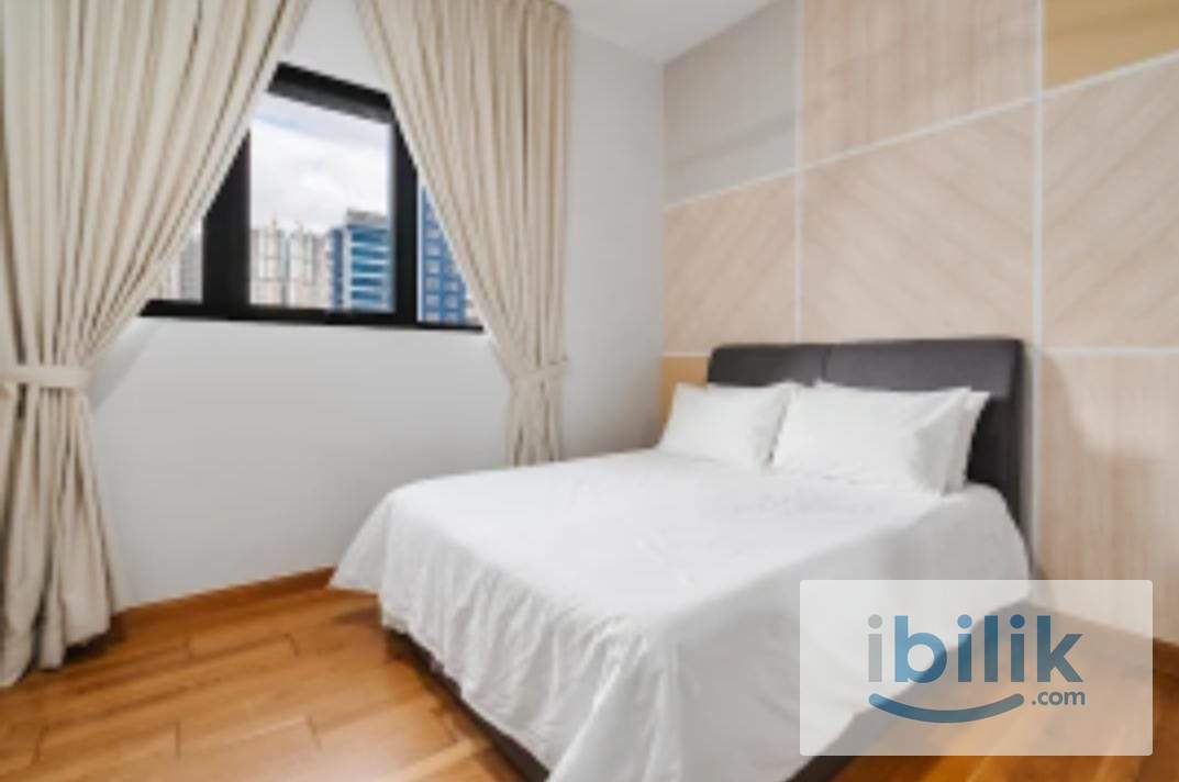 master room - Image 1