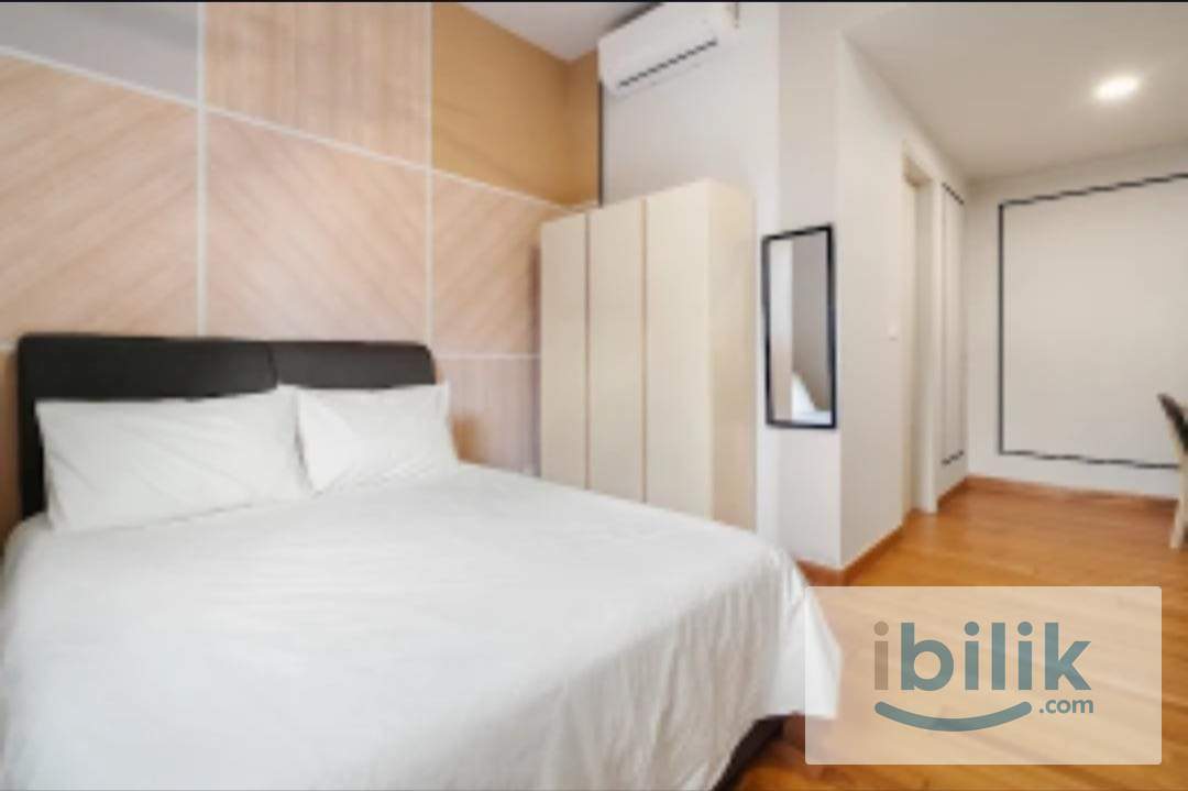 master room - Image 2