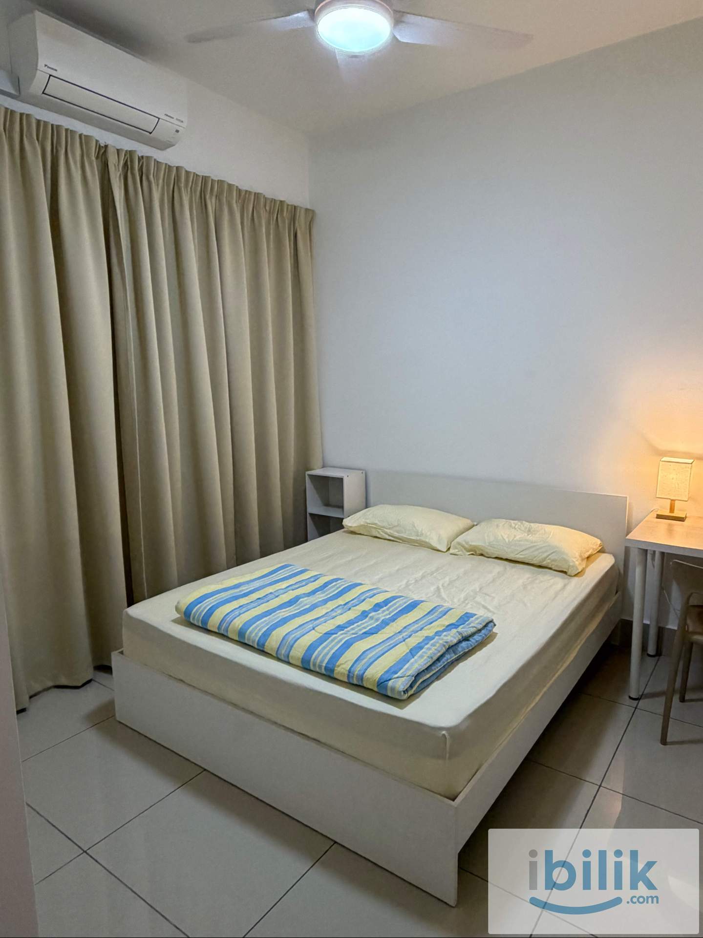 RAZAK CITY RESIDENCE  - Image 4