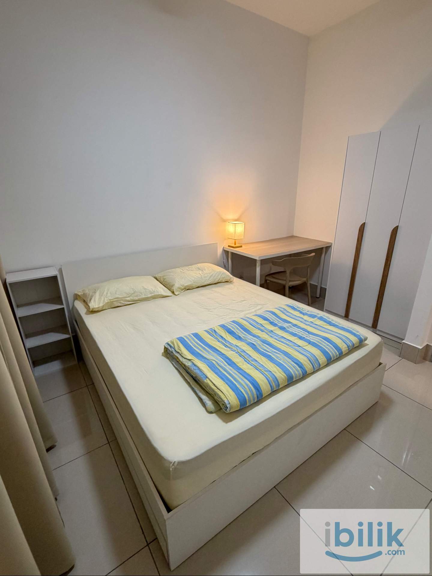 RAZAK CITY RESIDENCE  - Image 5