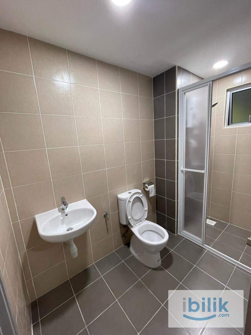 RAZAK CITY RESIDENCE  - Image 6