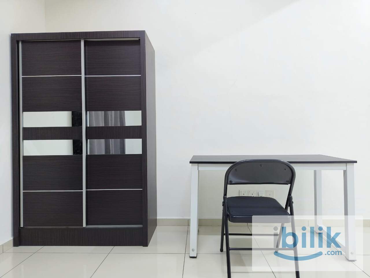 🌟 Dutamas Residence Room for Rent 🌟 - Image 10