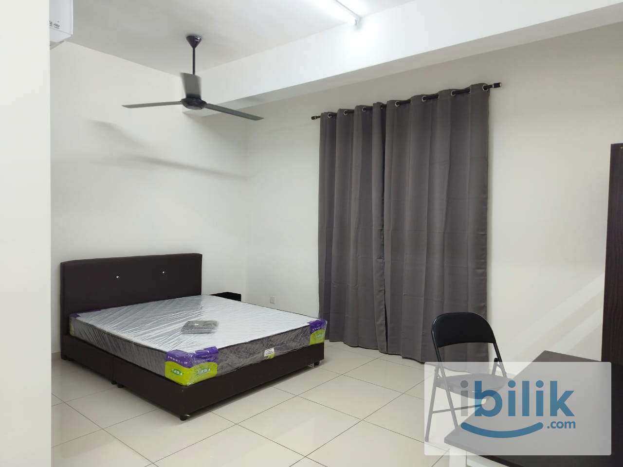 🌟 Dutamas Residence Room for Rent 🌟 - Image 8