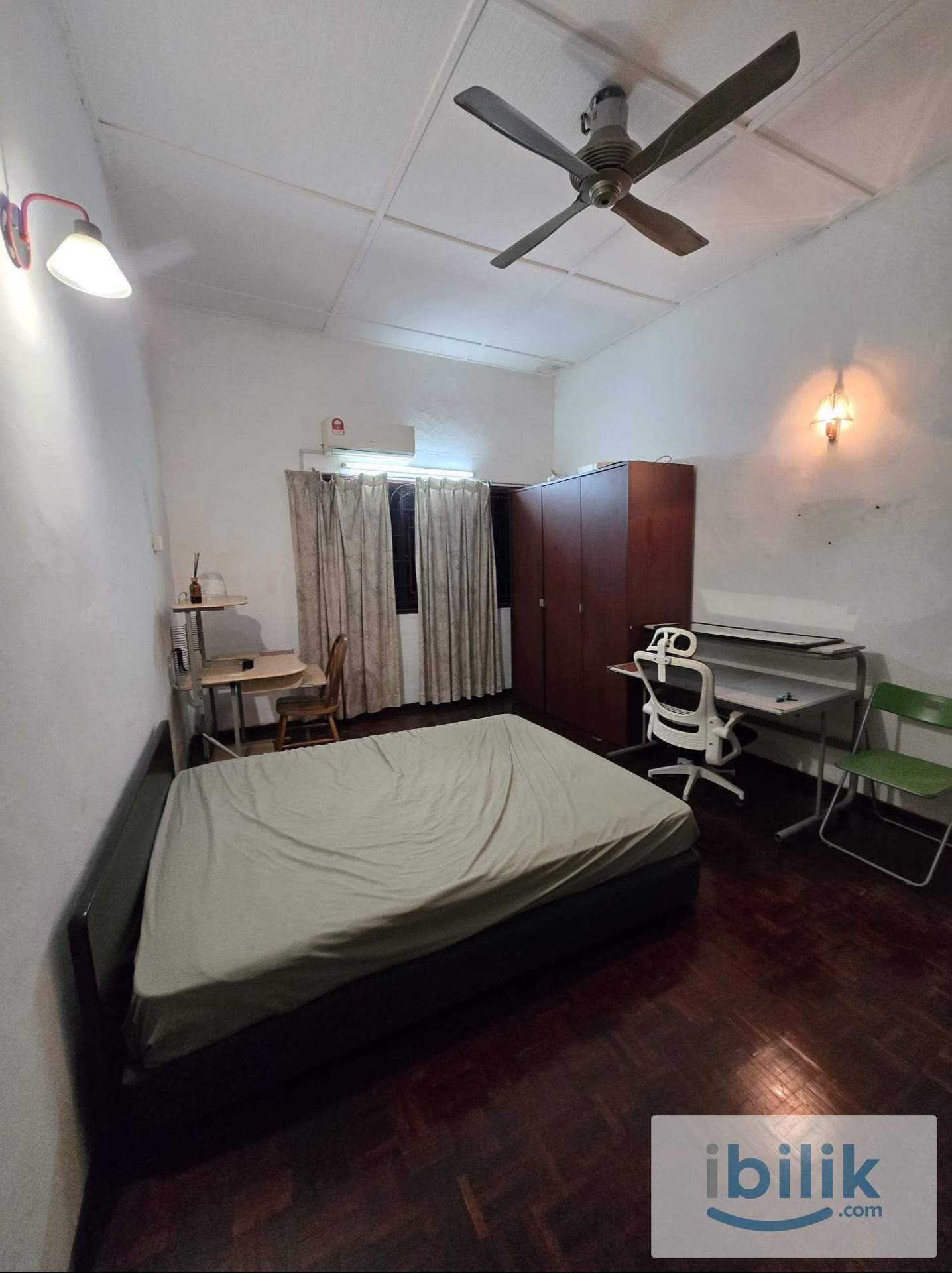 Near CIQ - Masterbedroom for Rent - Image 2