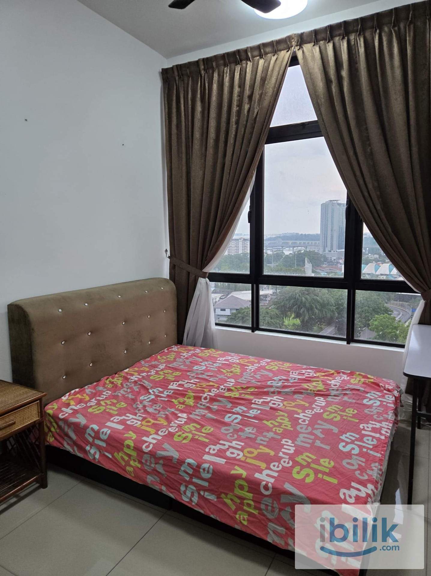 Room for rent - Image 1