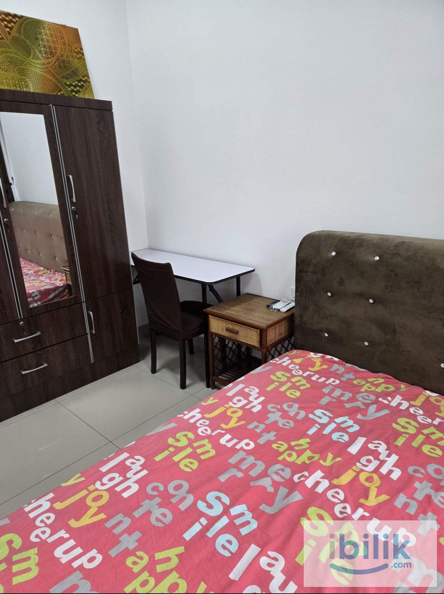 Room for rent - Image 2