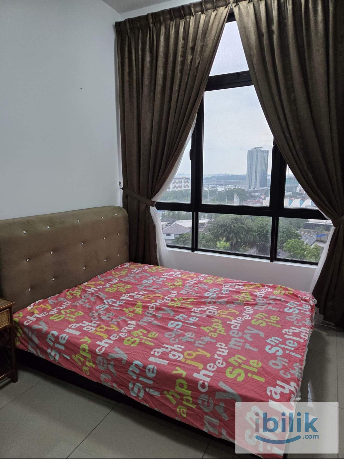 Room for rent - Image 3