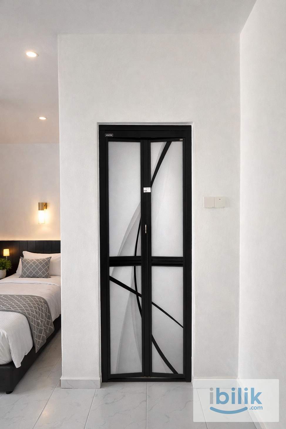 ROOM IN PERLIS  - Image 2