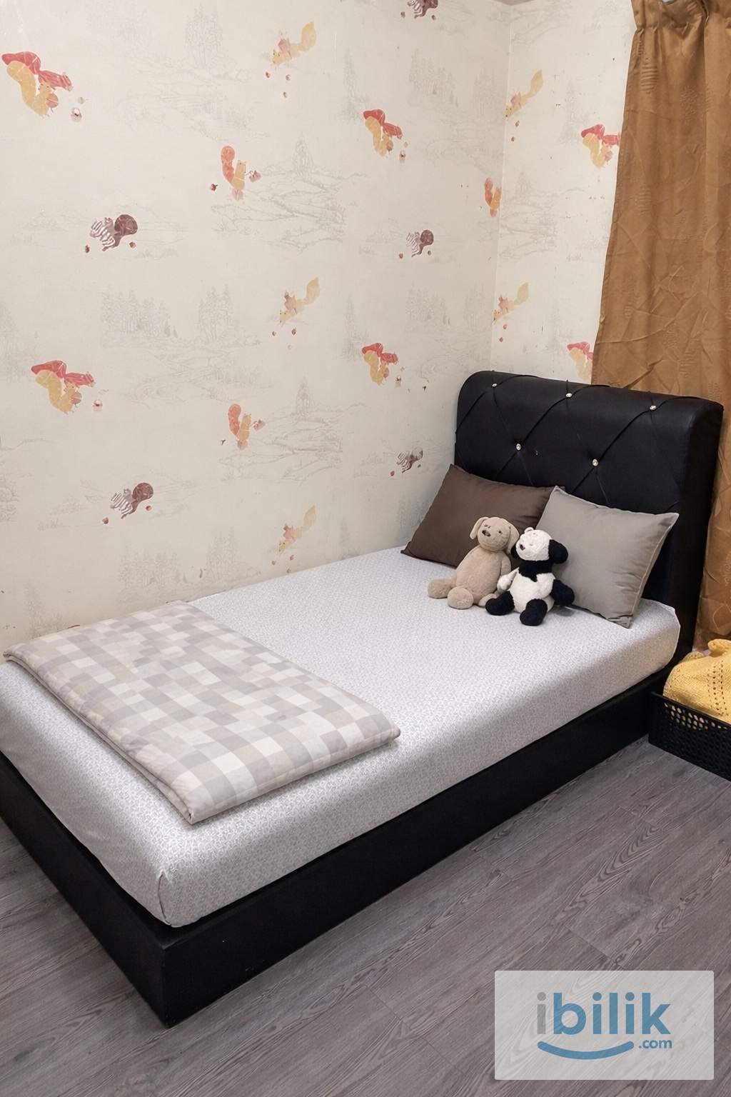 ROOM NEAR USM GELUGOR PENANG  - Image 3
