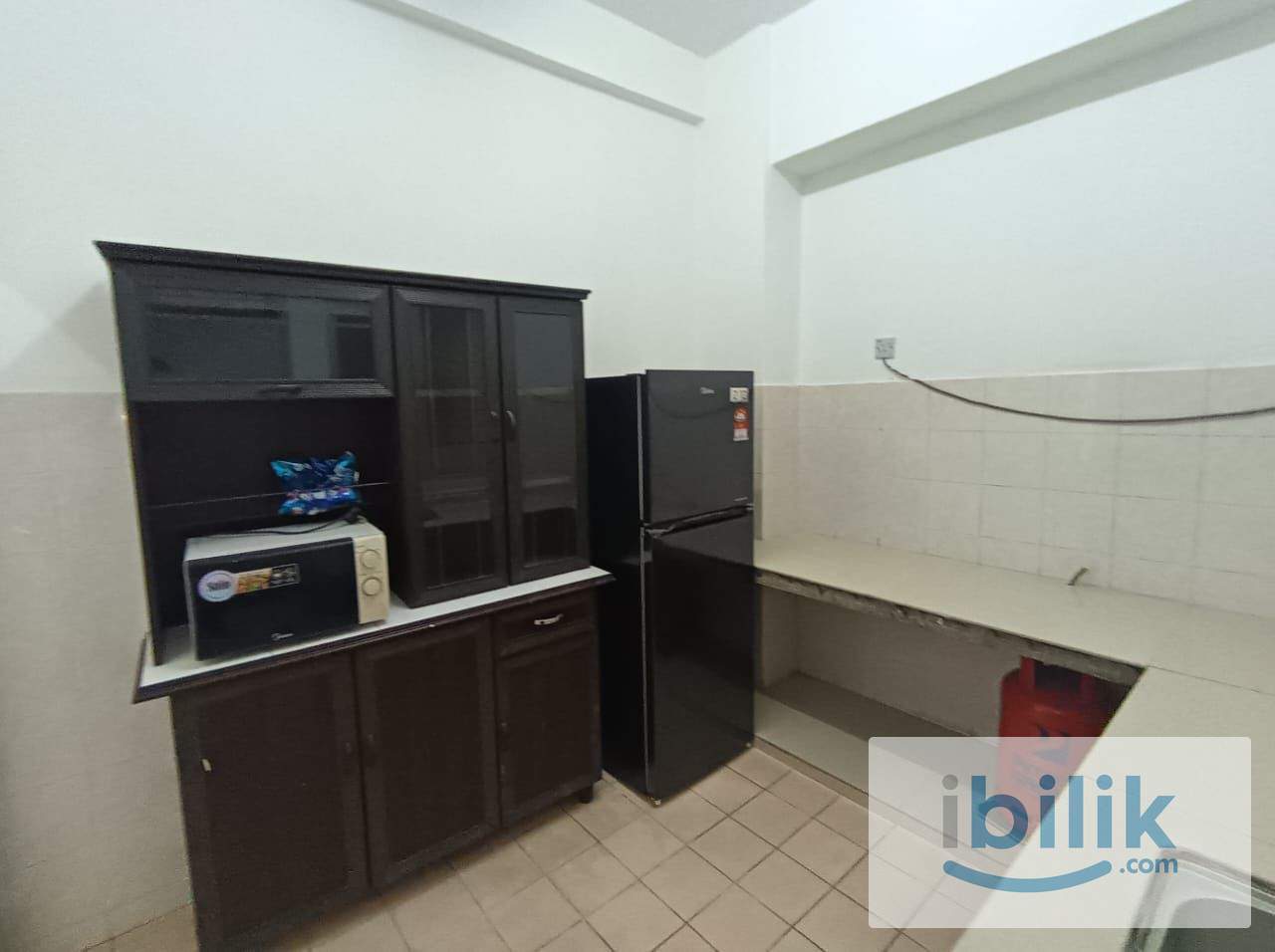 MASTER BEDROOM BANDAR SUNWAY - Image 6