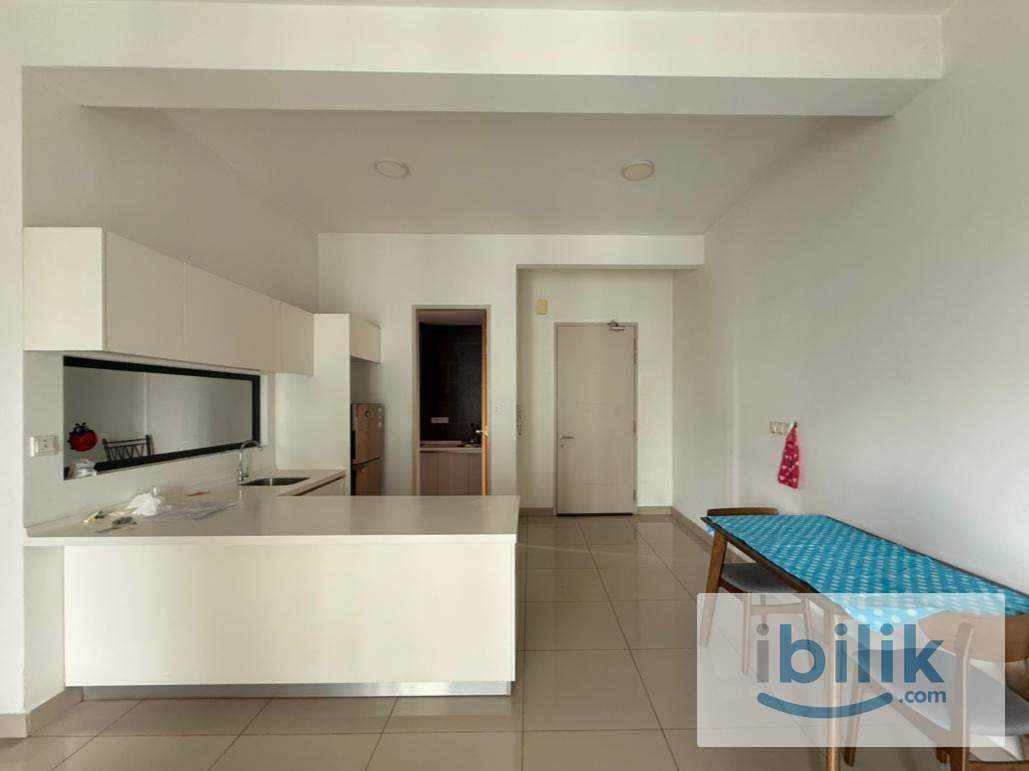 MASTER ROOM IN CITIZEN @ OKR - Image 2