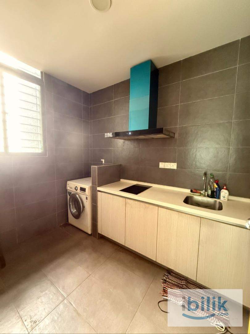 MASTER ROOM IN CITIZEN @ OKR - Image 3