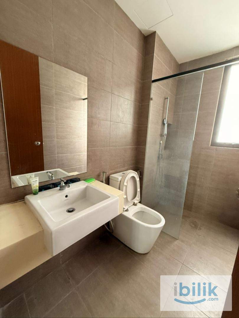 MASTER ROOM IN CITIZEN @ OKR - Image 4