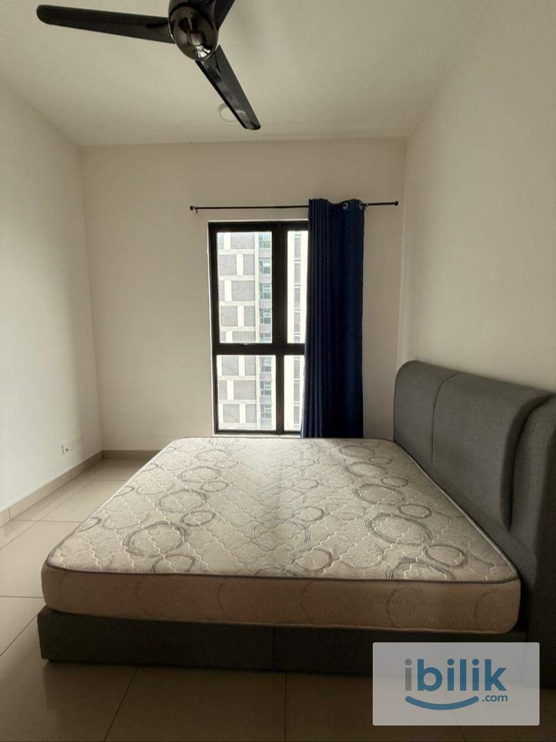 MASTER ROOM IN CITIZEN @ OKR - Image 5