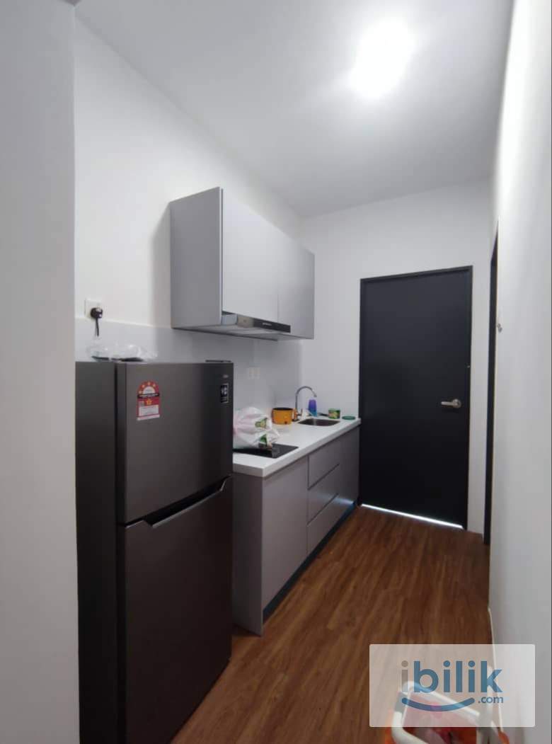 Small room  - Image 2