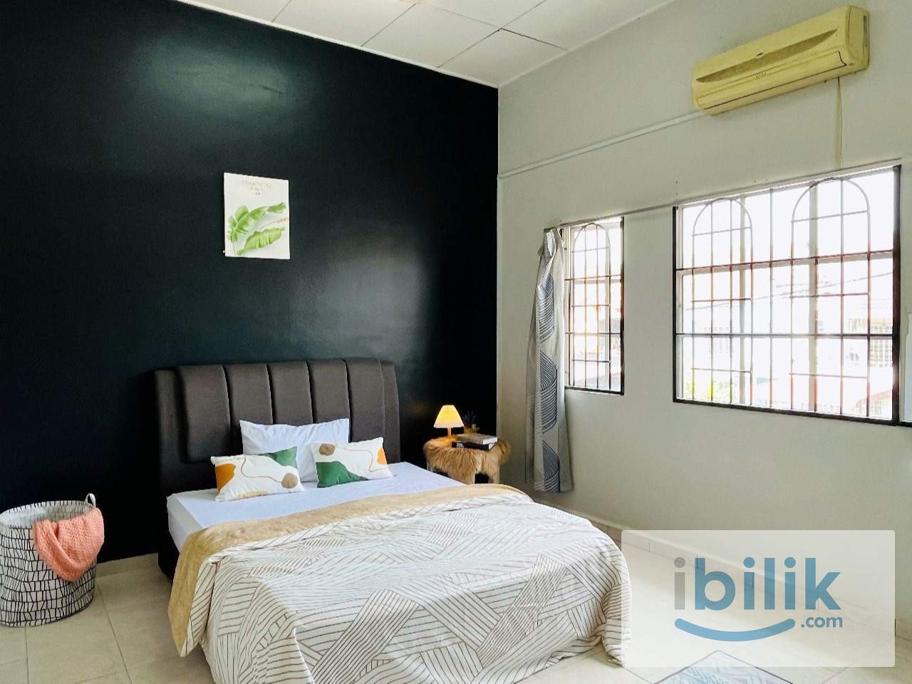 🏡 Bilik Sewa @ Park Avenue, Seremban 2 - Image 2