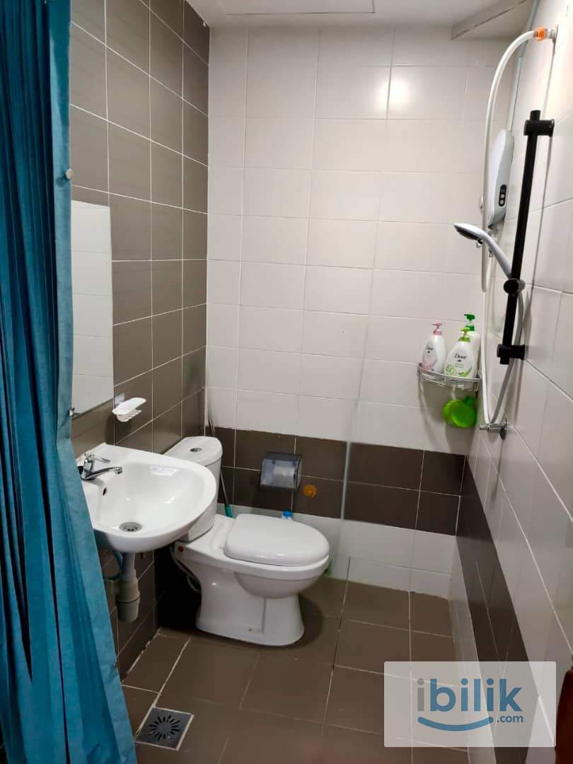 Residence 8, Old Klang Road - Image 2
