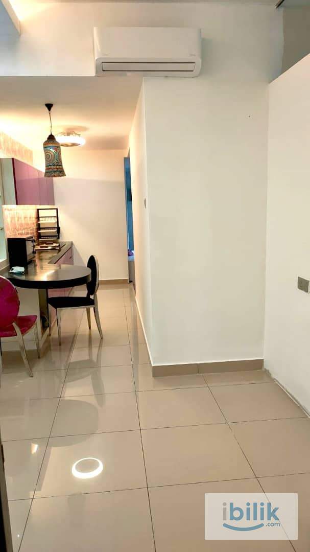 Residence 8, Old Klang Road - Image 6