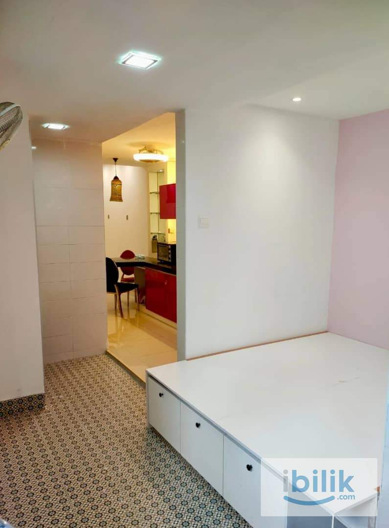 Residence 8, Old Klang Road - Image 8