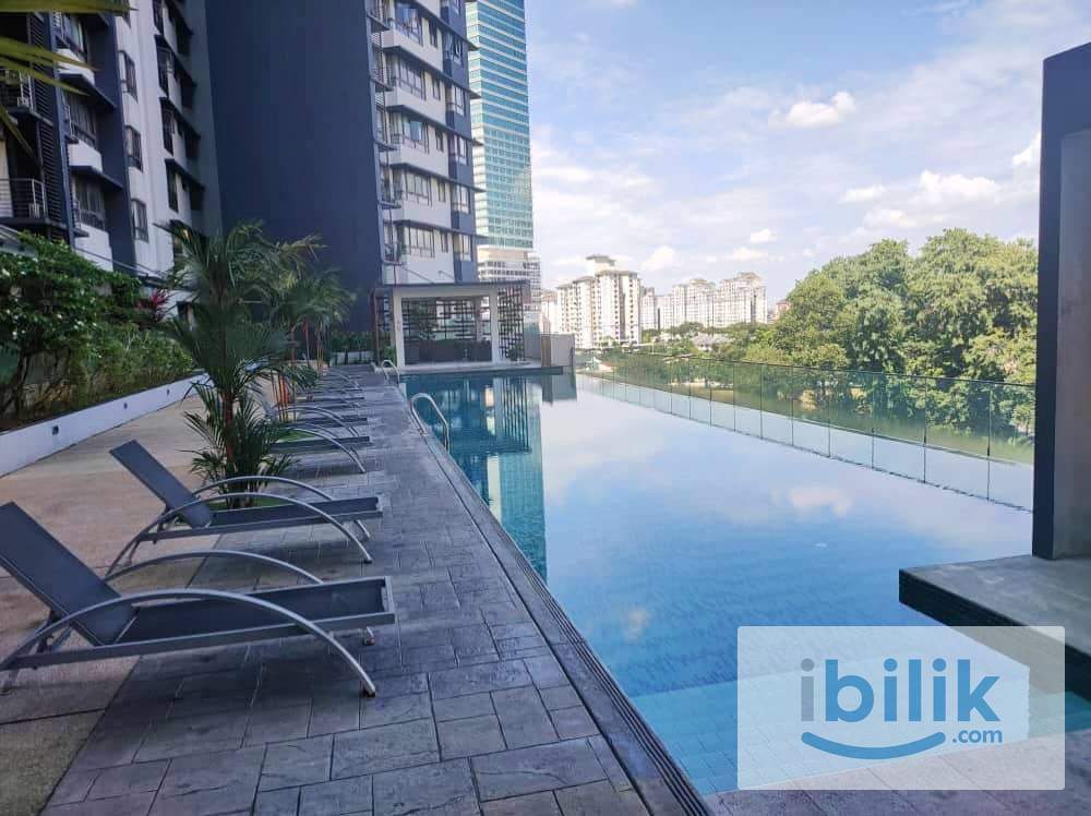 Residence 8, Old Klang Road - Image 9