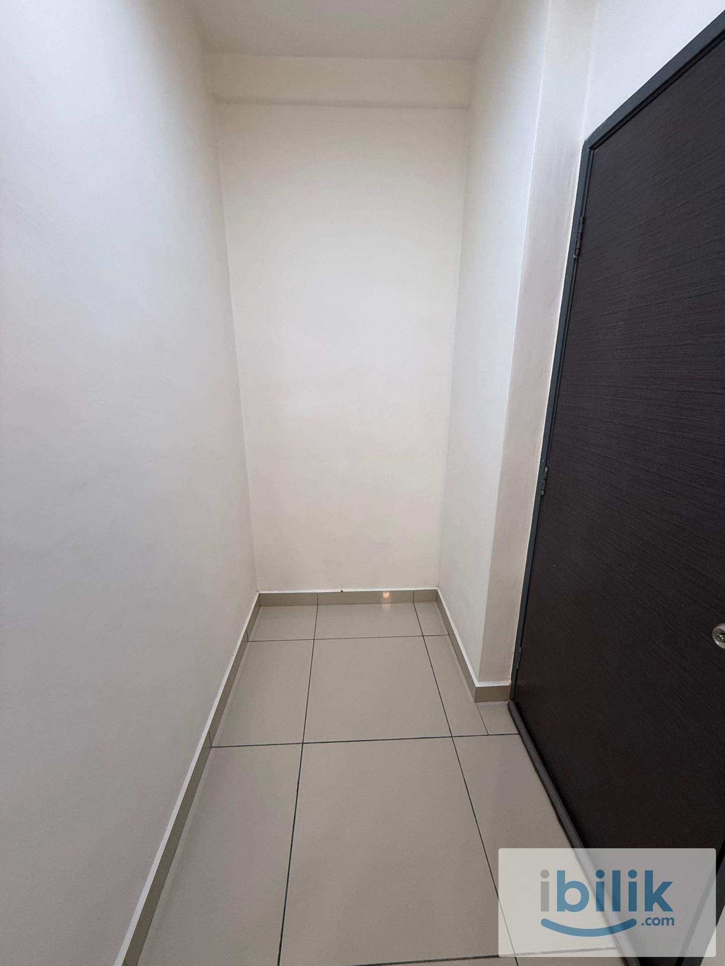 Cozy Master Room at Primero Heights - Image 10