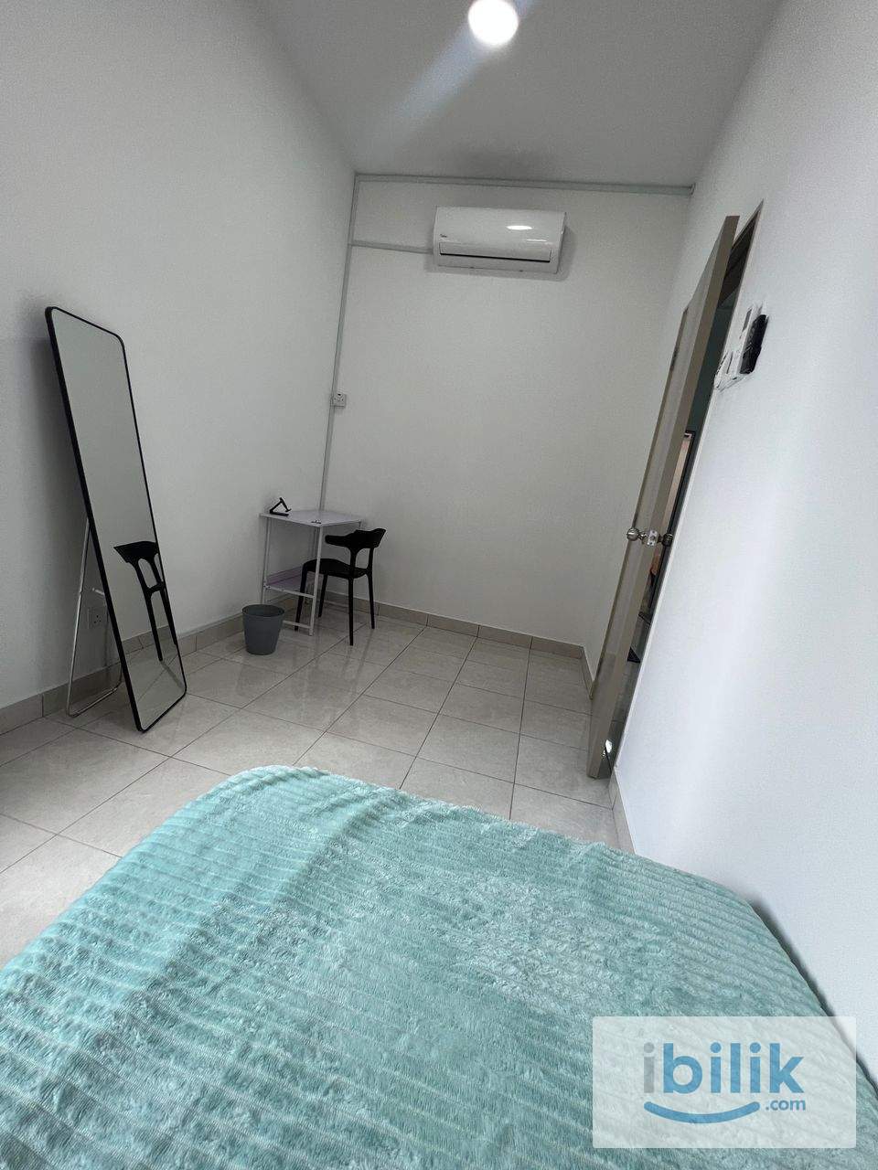 Youth City Nilai @ Medium Single Room for rent @ Female Unit - Image 10
