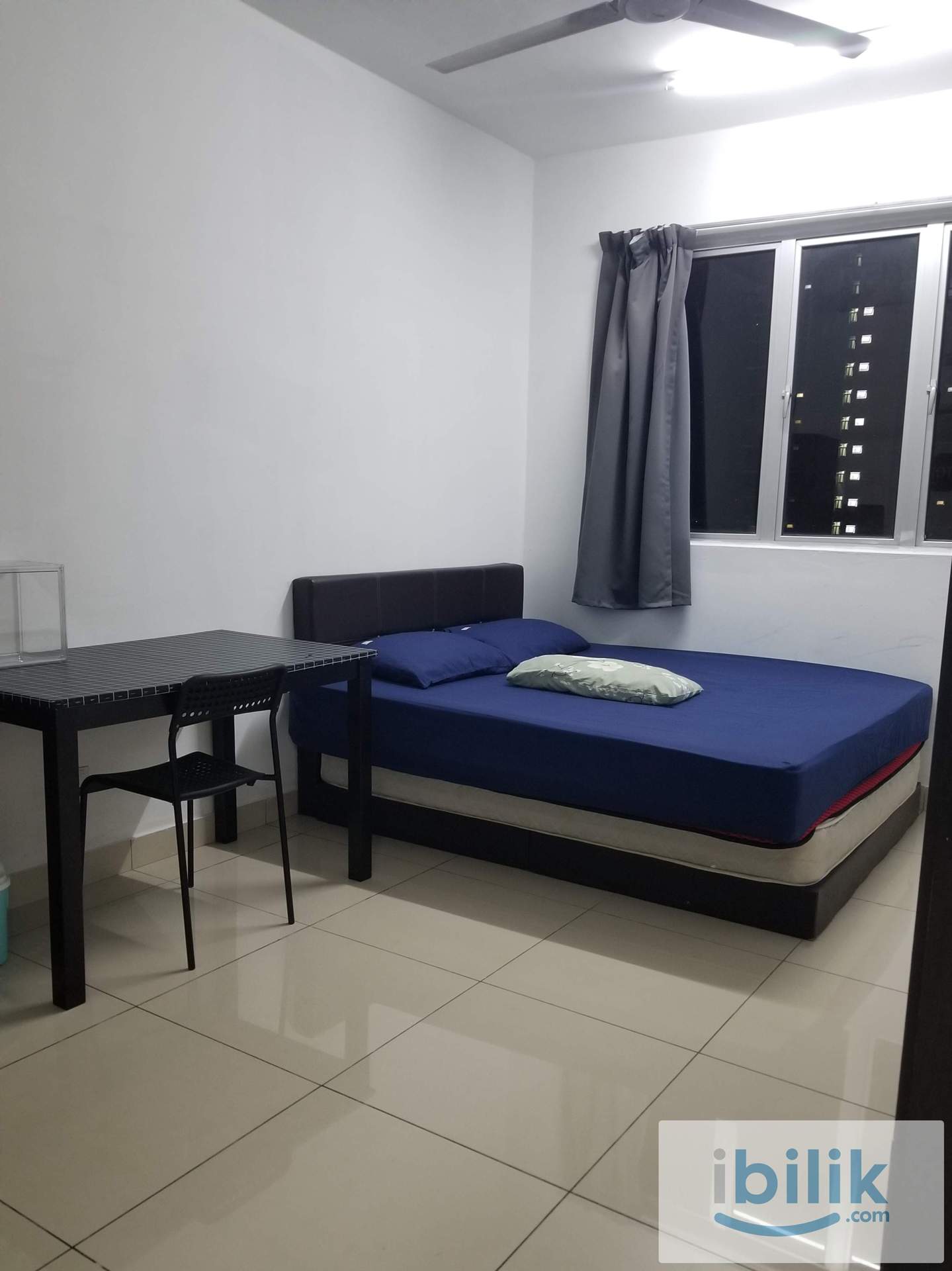 The Annex Near MRT Taman Connaught Cheras - Image 1