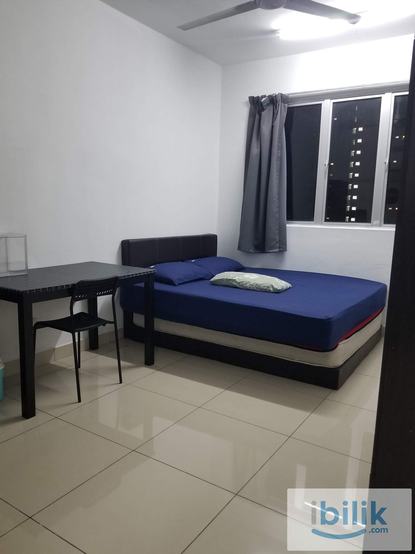 The Annex Near MRT Taman Connaught Cheras - Image 1
