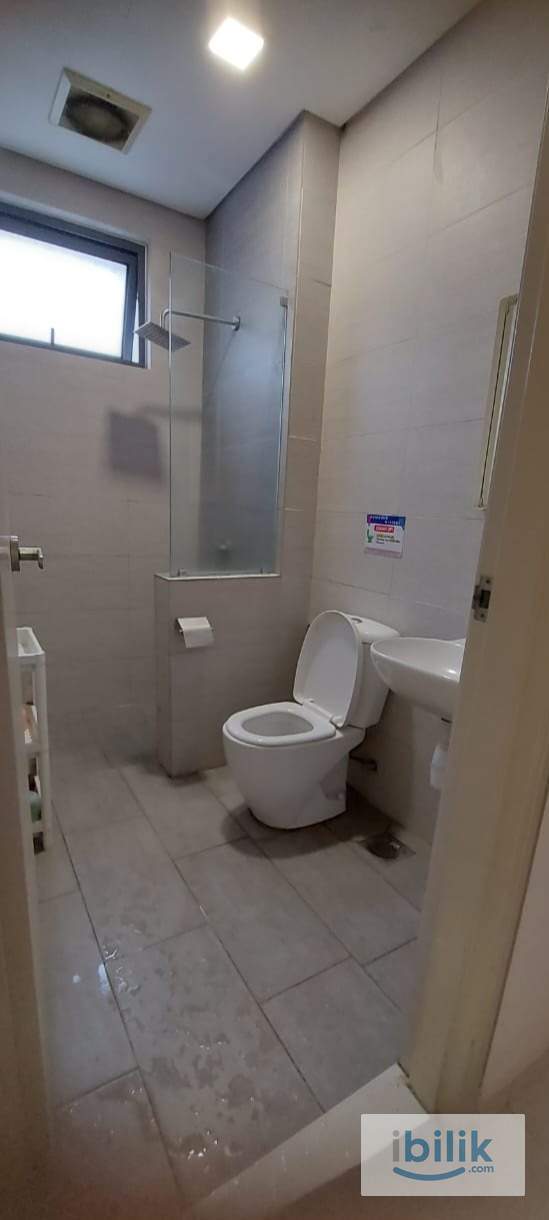 The Annex @ Medan Connaught Cheras - Image 2
