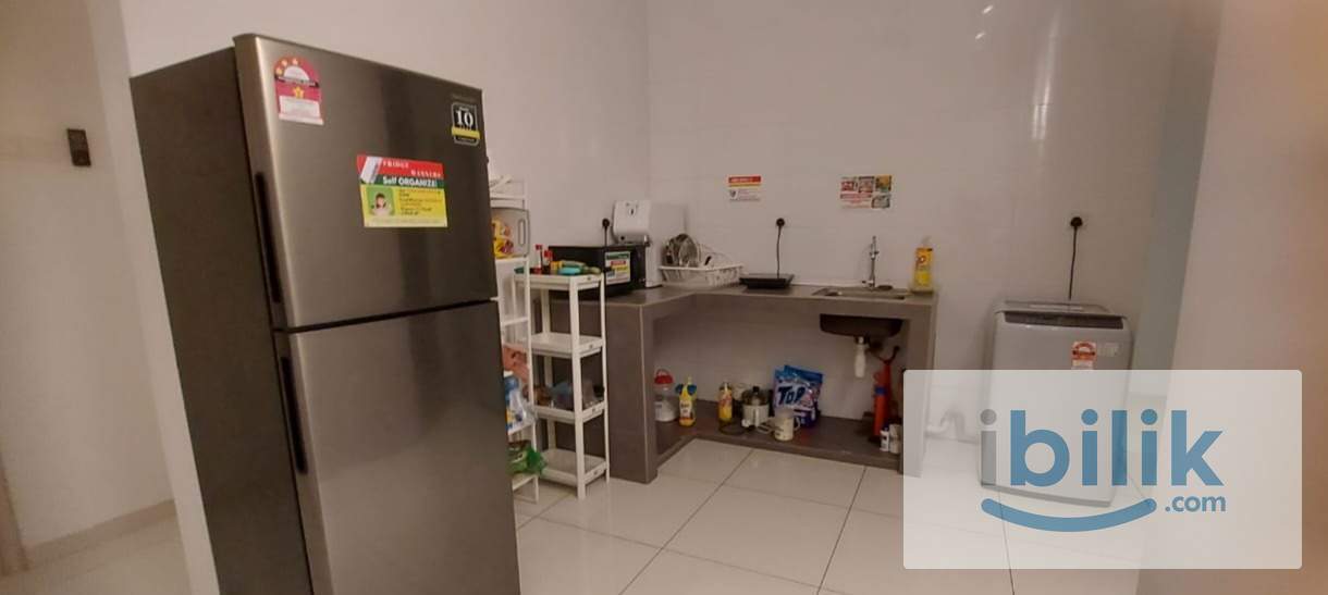 The Annex @ Medan Connaught Cheras - Image 3