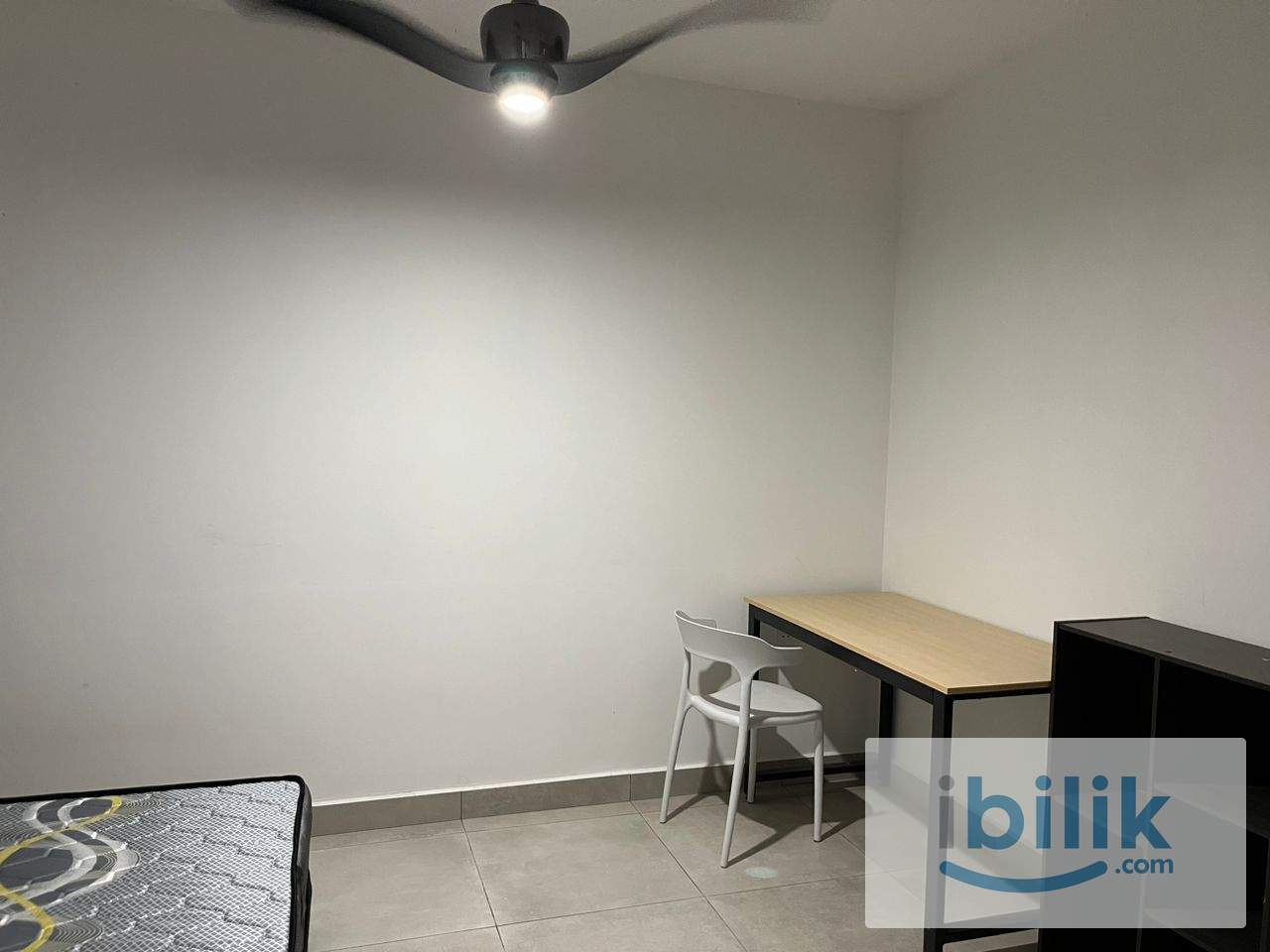 Middle room with/without balcony  - Image 3