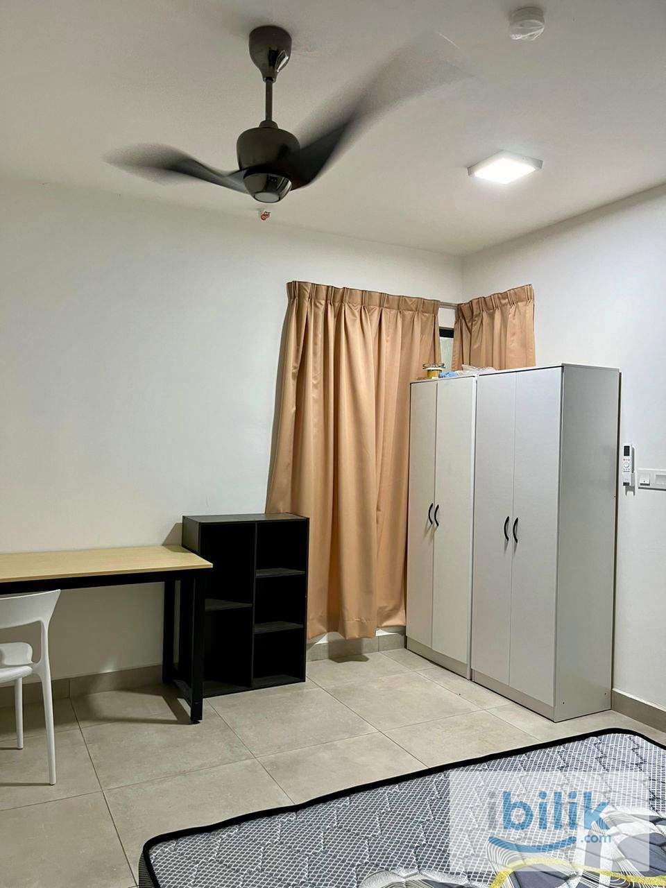 Middle room with/without balcony  - Image 5