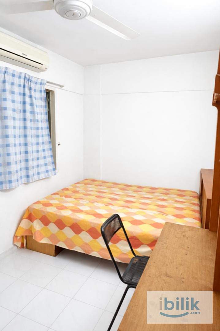 Room for rent - Image 1