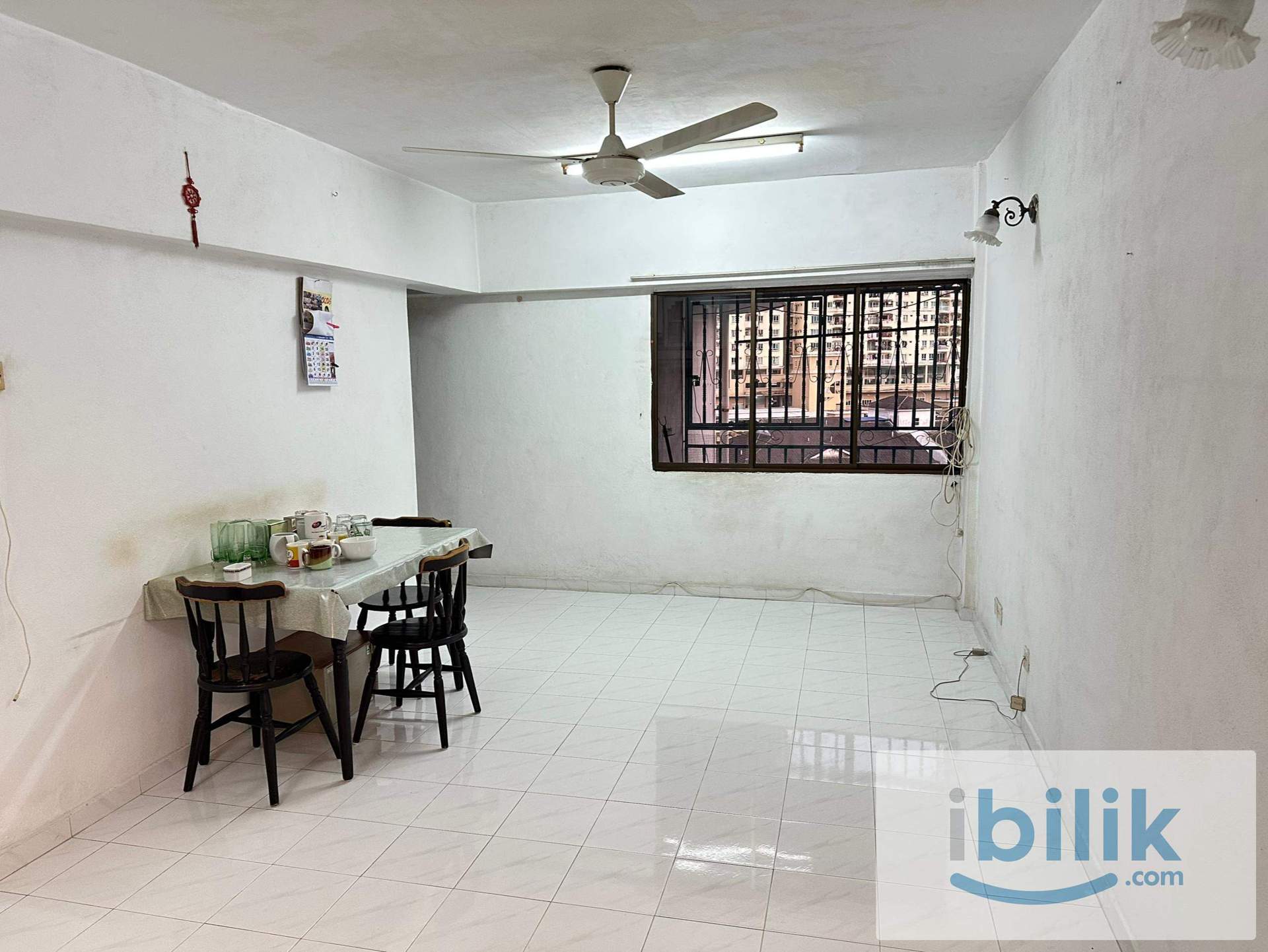 Room for rent - Image 2