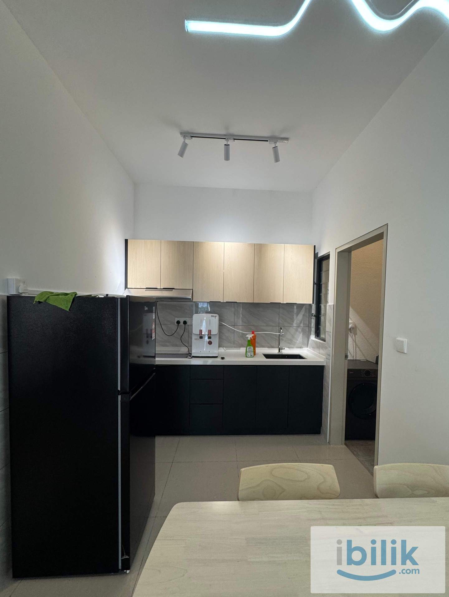 🏡✨𝐇𝐚𝐫𝐦𝐨𝐧𝐲 𝐁𝐫𝐚𝐧𝐝 𝐍𝐞𝐰 𝐒𝐦𝐚𝐥𝐥 𝐑𝐨𝐨𝐦, 𝐂𝐨𝐦𝐟𝐲 𝐝𝐞𝐬𝐢𝐠𝐧 - Image 5