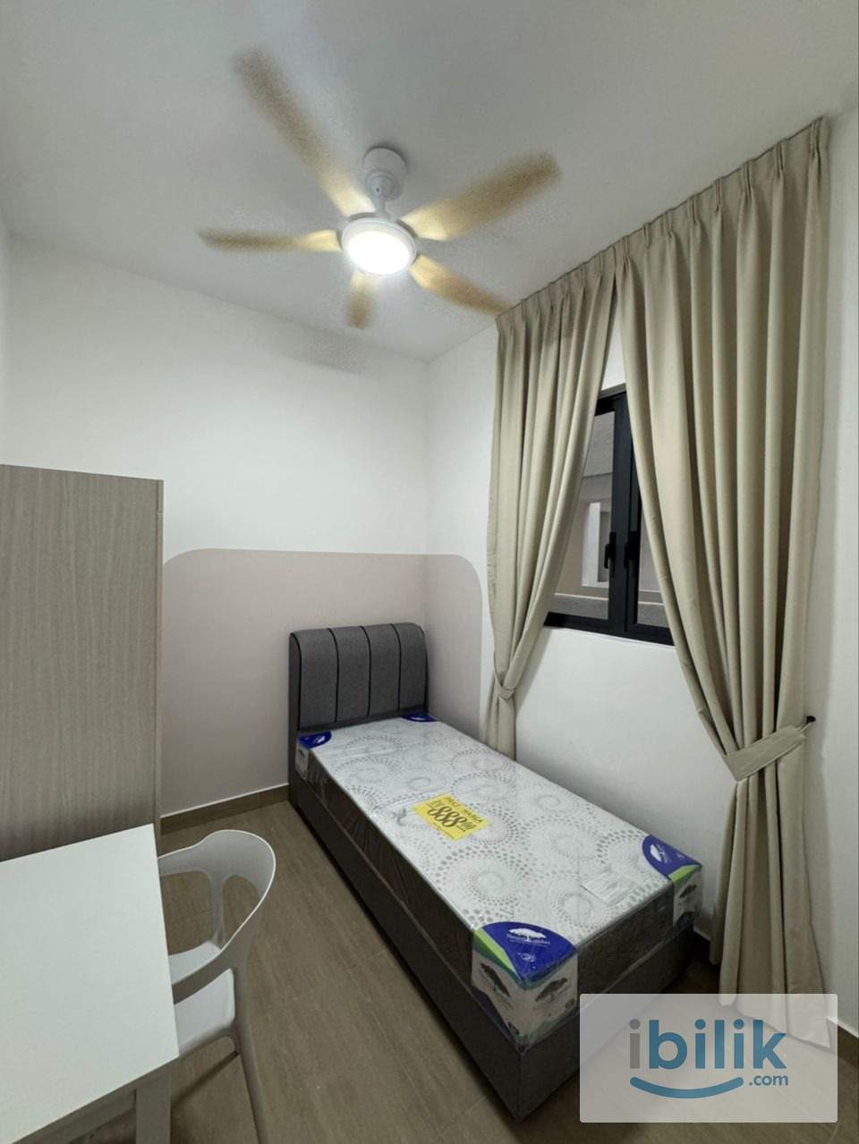 🏡✨𝐇𝐚𝐫𝐦𝐨𝐧𝐲 𝐁𝐫𝐚𝐧𝐝 𝐍𝐞𝐰 𝐒𝐦𝐚𝐥𝐥 𝐑𝐨𝐨𝐦, 𝐂𝐨𝐦𝐟𝐲 𝐝𝐞𝐬𝐢𝐠𝐧 - Image 7